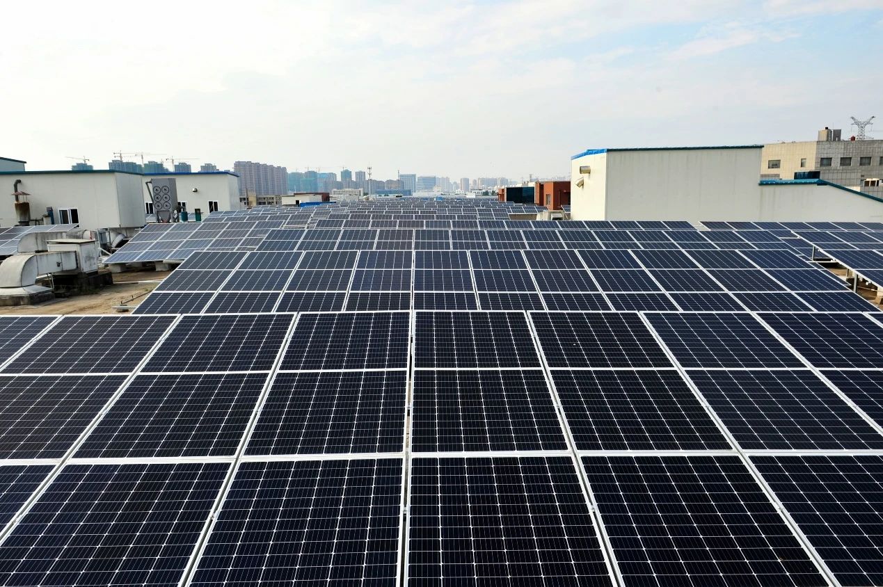 �ƽ�Ǽ��š�(�й���)�ٷ���վ