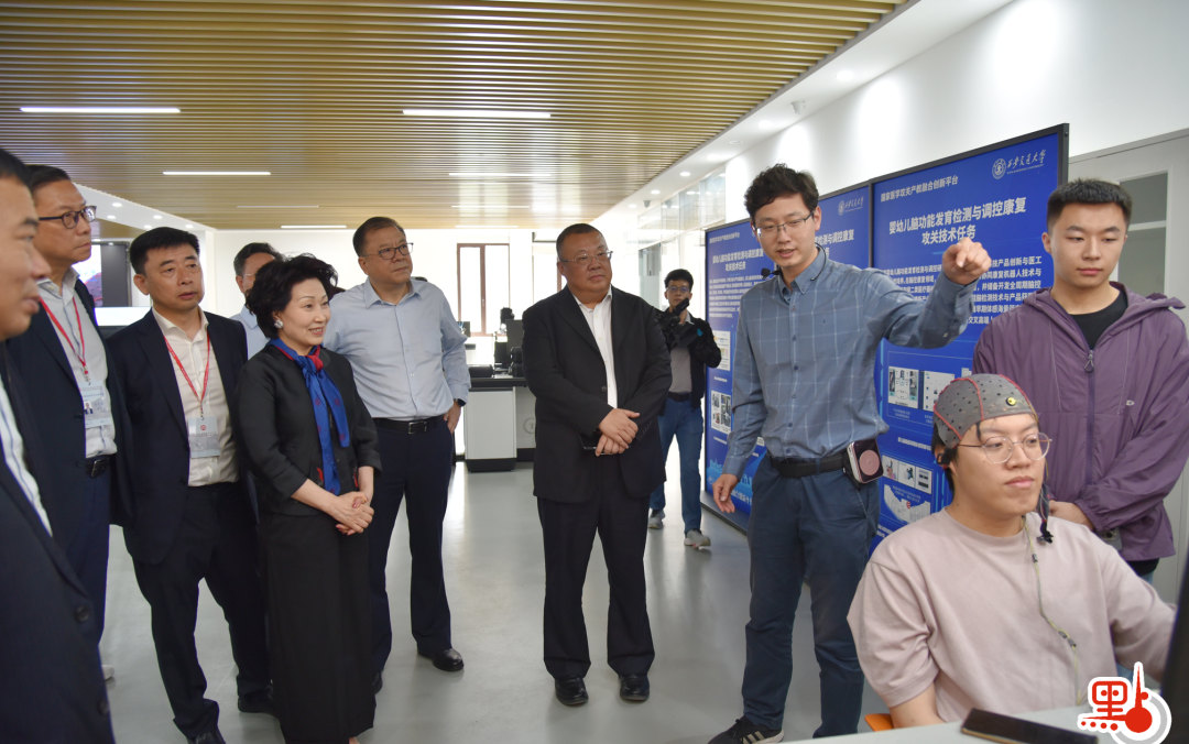 �ƽ�Ǽ��š�(�й���)�ٷ���վ