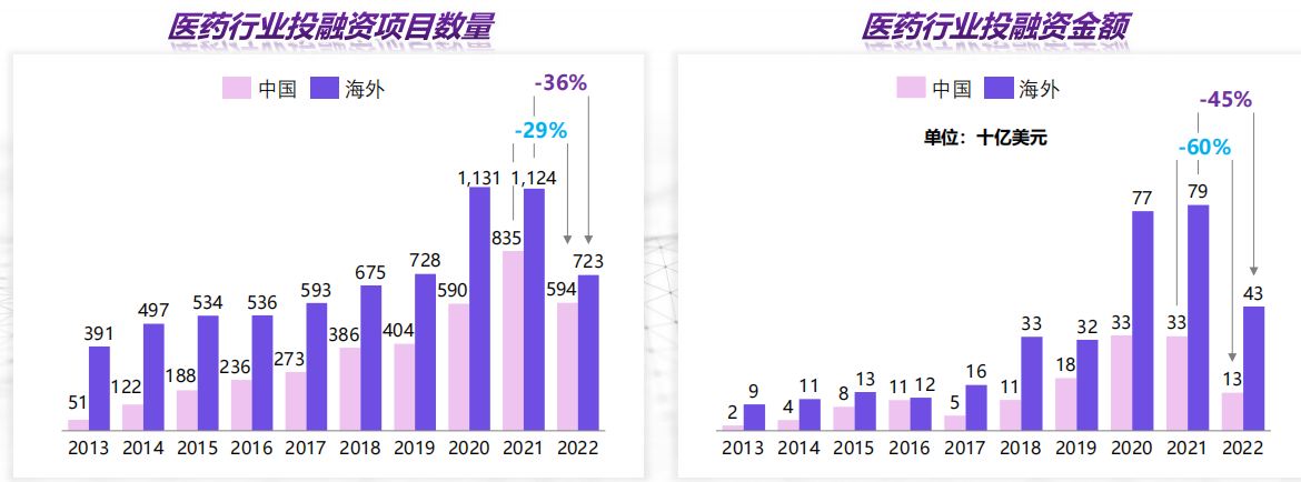 »Æ½ð³Ç¼¯ÍÅ¡¤(ÖйúÇø)¹Ù·½ÍøÕ¾