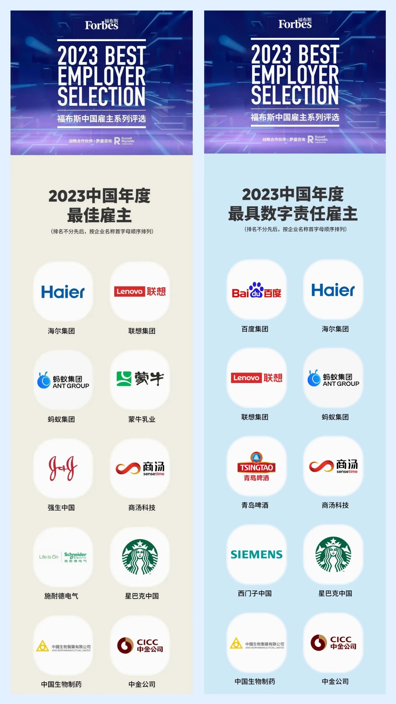 黄金城集团·(中国区)官方网站