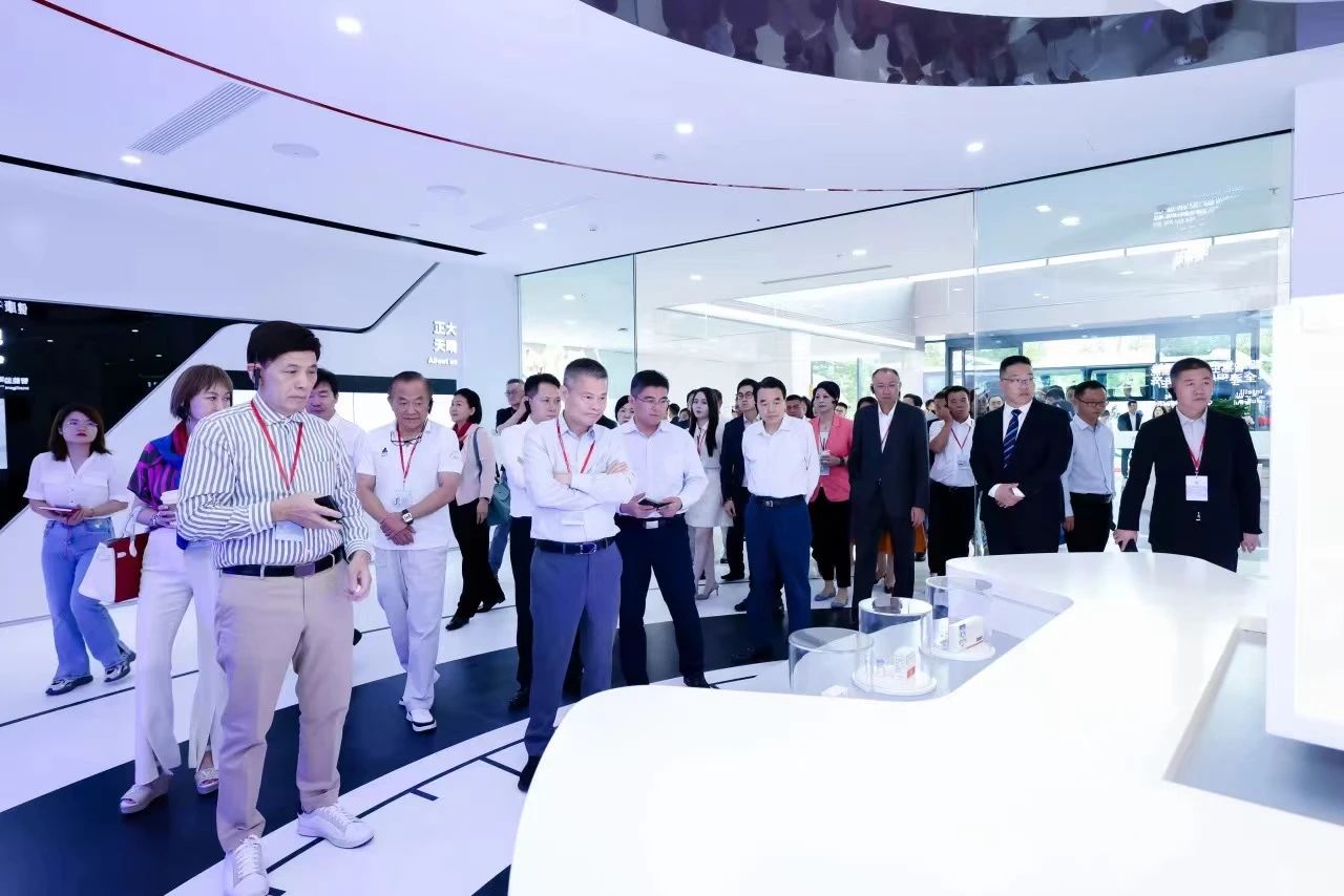 �ƽ�Ǽ��š�(�й���)�ٷ���վ