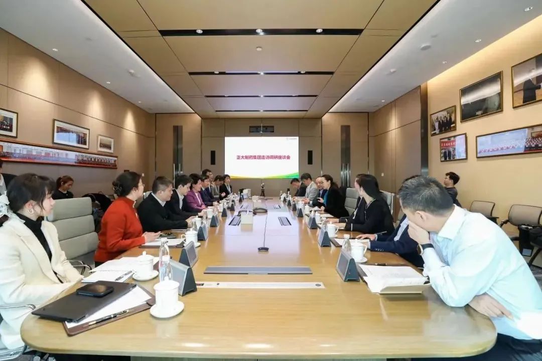 �ƽ�Ǽ��š�(�й���)�ٷ���վ