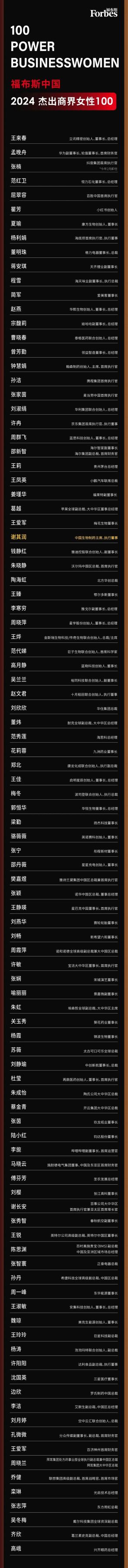 �ƽ�Ǽ��š�(�й���)�ٷ���վ