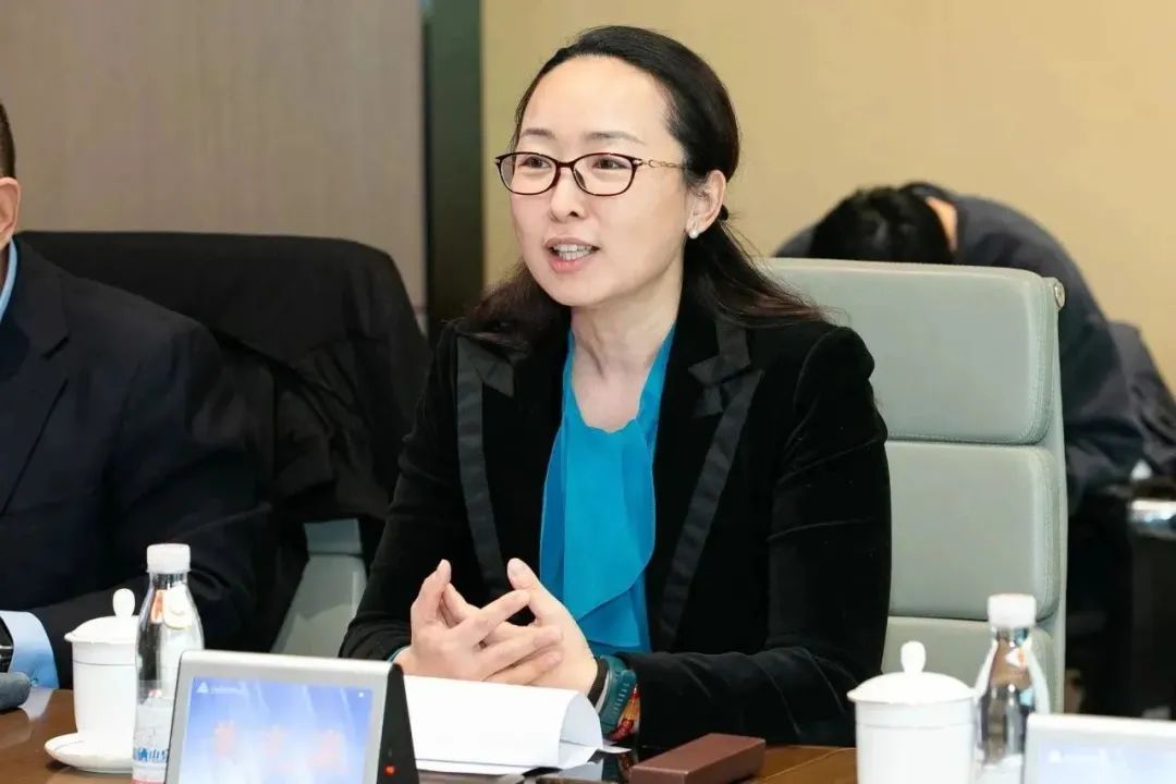 »Æ½ð³Ç¼¯ÍÅ¡¤(ÖйúÇø)¹Ù·½ÍøÕ¾