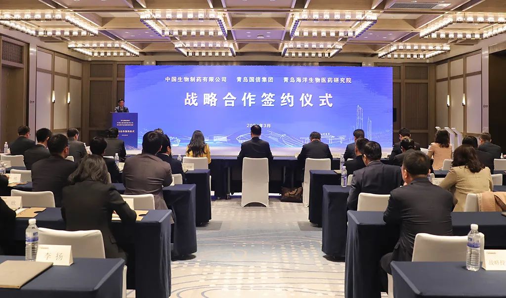 �ƽ�Ǽ��š�(�й���)�ٷ���վ