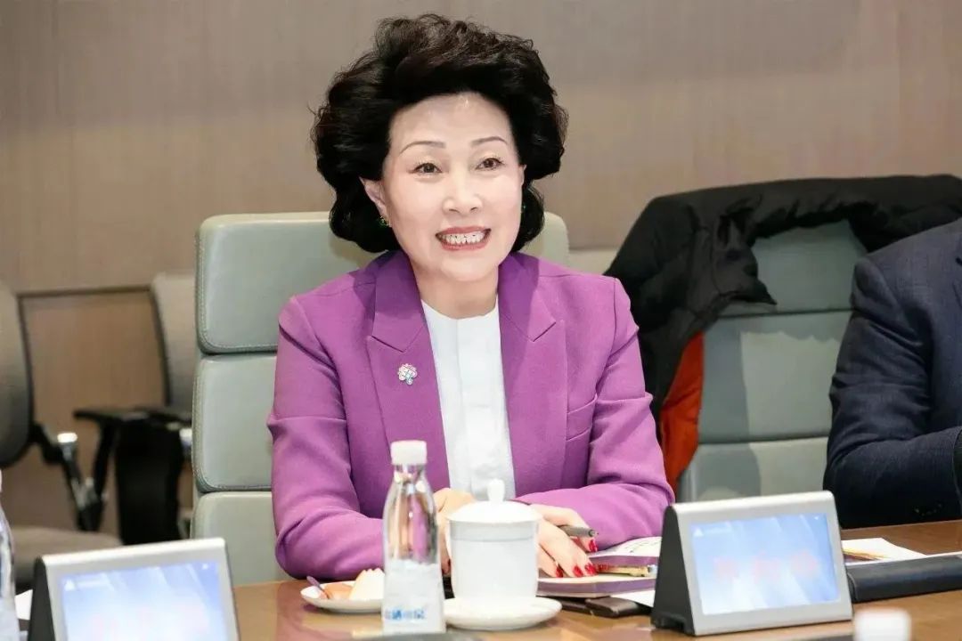 »Æ½ð³Ç¼¯ÍÅ¡¤(ÖйúÇø)¹Ù·½ÍøÕ¾