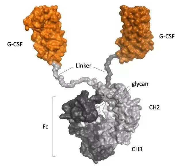 »Æ½ð³Ç¼¯ÍÅ¡¤(ÖйúÇø)¹Ù·½ÍøÕ¾