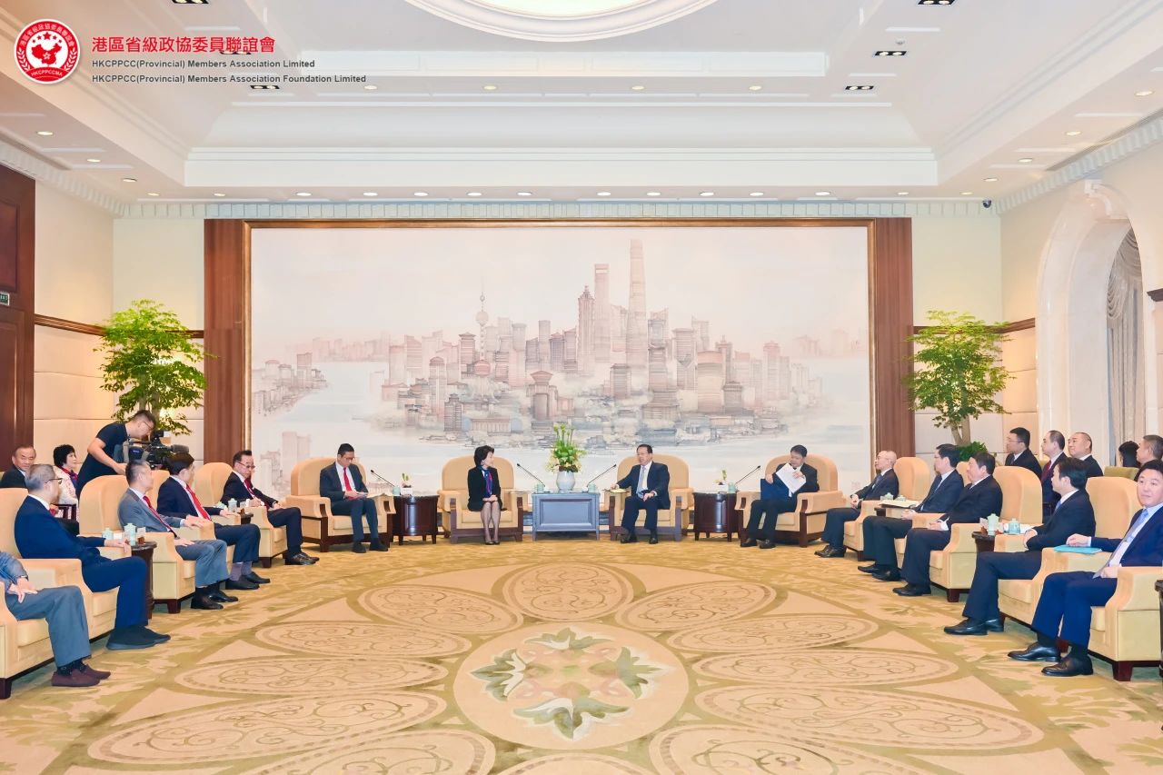 �ƽ�Ǽ��š�(�й���)�ٷ���վ