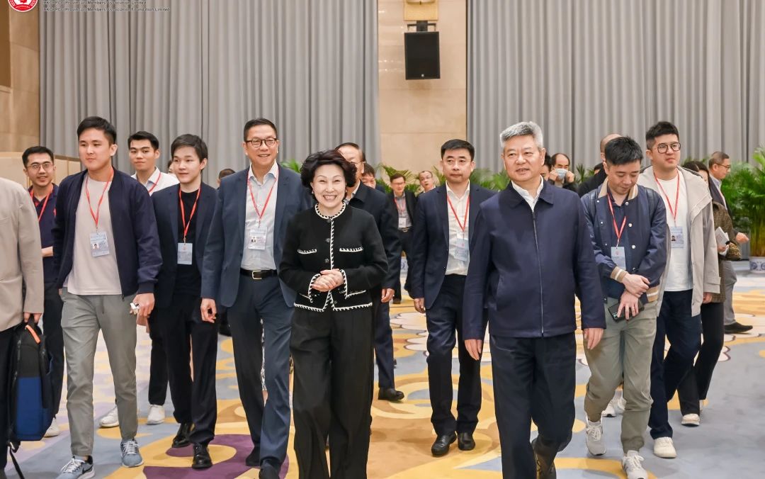 �ƽ�Ǽ��š�(�й���)�ٷ���վ