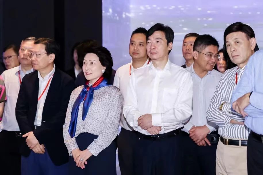 �ƽ�Ǽ��š�(�й���)�ٷ���վ