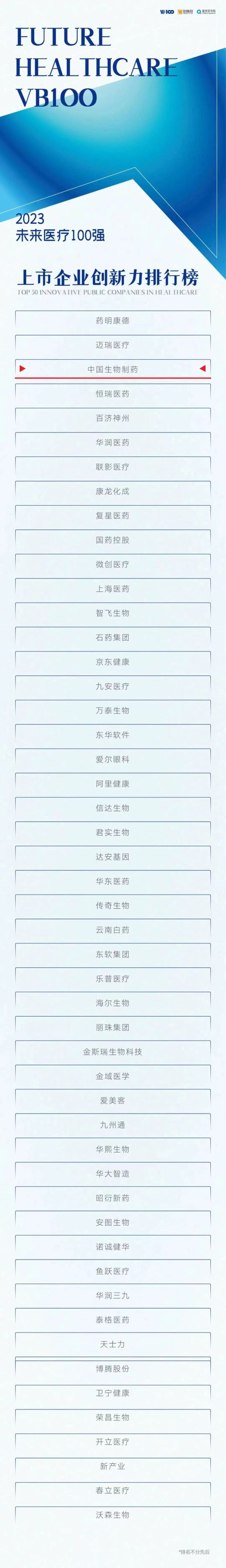 »Æ½ð³Ç¼¯ÍÅ¡¤(ÖйúÇø)¹Ù·½ÍøÕ¾