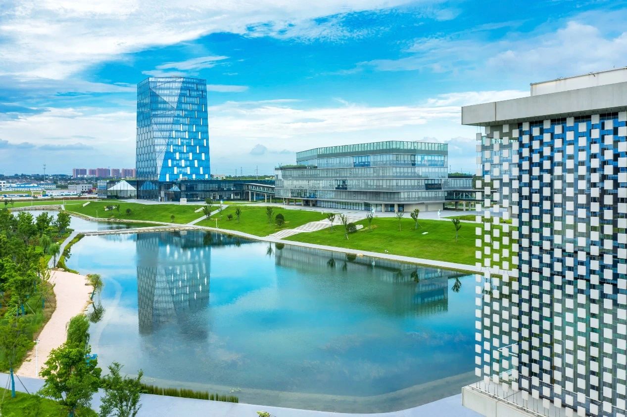 �ƽ�Ǽ��š�(�й���)�ٷ���վ