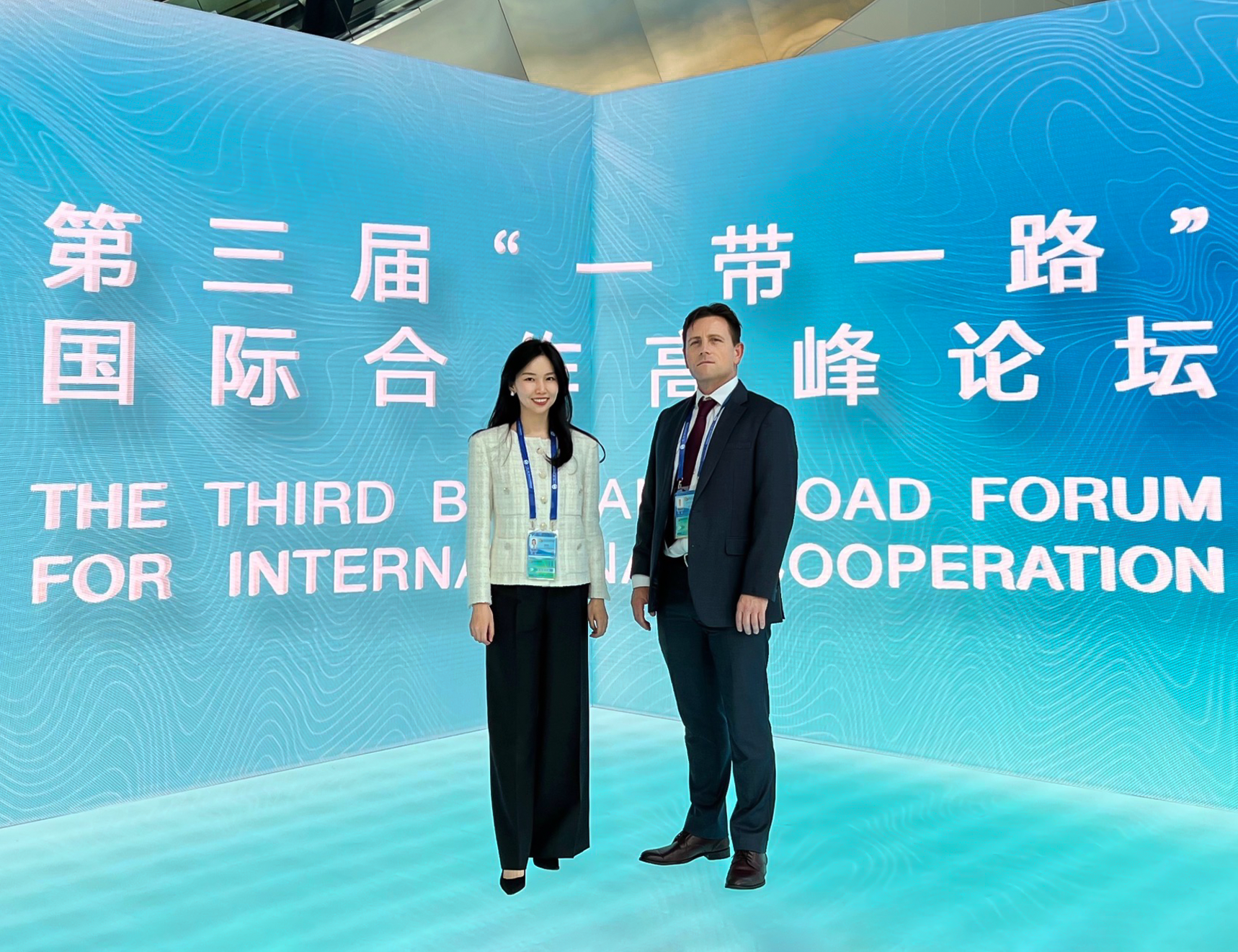 �ƽ�Ǽ��š�(�й���)�ٷ���վ