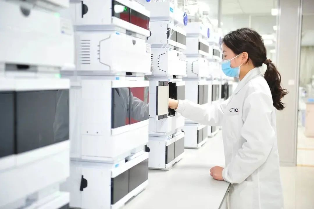 »Æ½ð³Ç¼¯ÍÅ¡¤(ÖйúÇø)¹Ù·½ÍøÕ¾