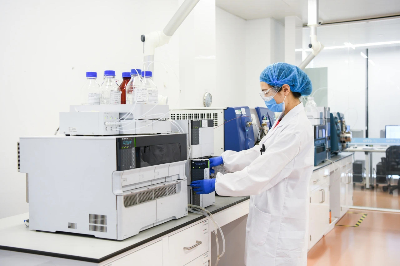 �ƽ�Ǽ��š�(�й���)�ٷ���վ