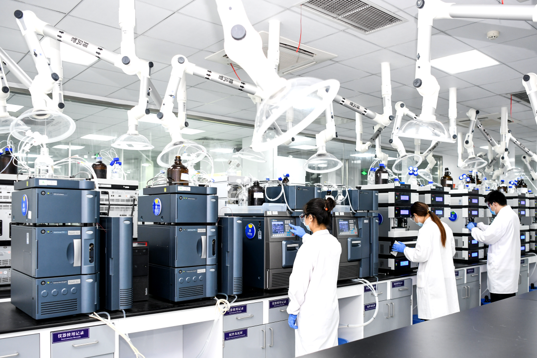 �ƽ�Ǽ��š�(�й���)�ٷ���վ