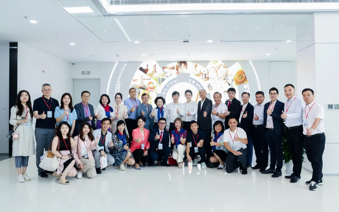 �ƽ�Ǽ��š�(�й���)�ٷ���վ