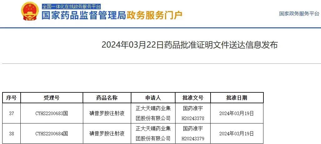 �ƽ�Ǽ��š�(�й���)�ٷ���վ