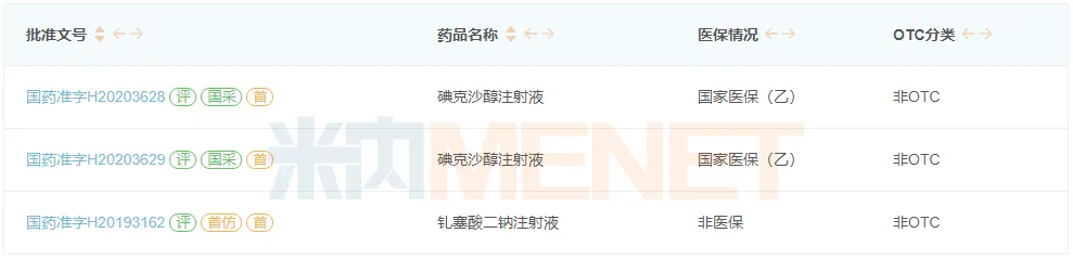 �ƽ�Ǽ��š�(�й���)�ٷ���վ