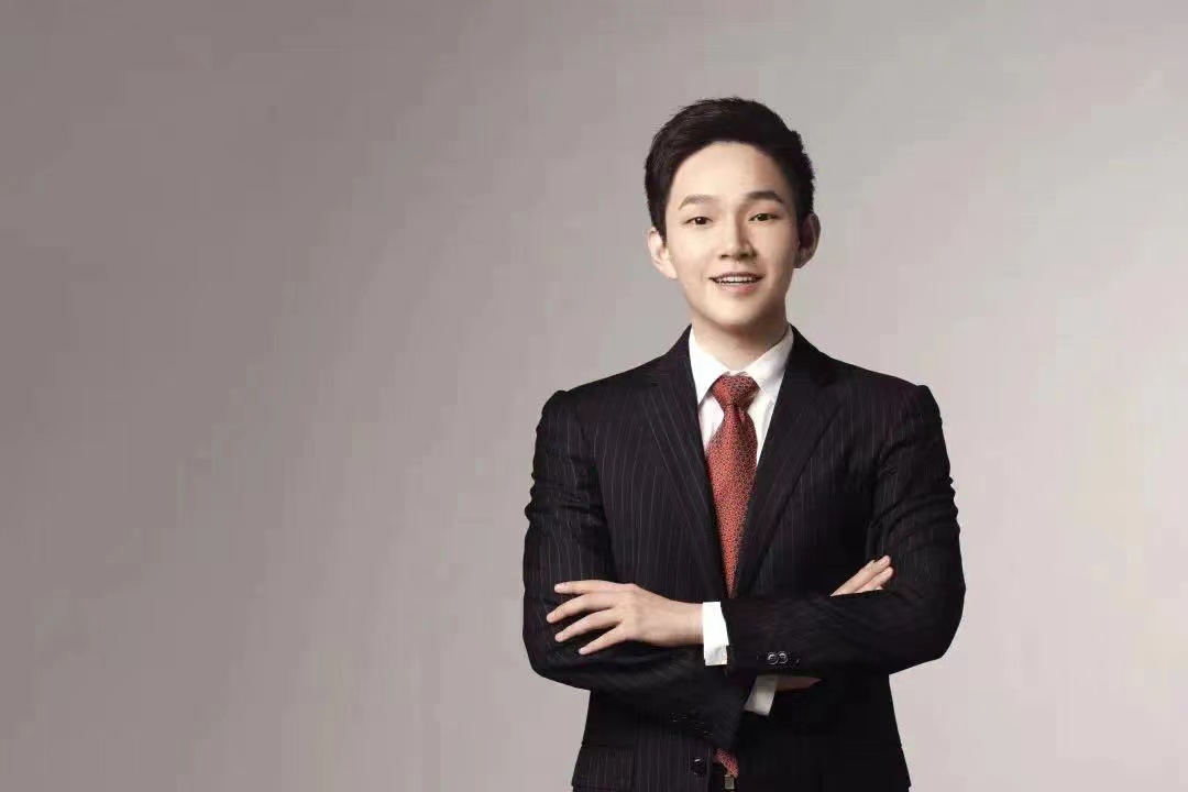 HJC�ƽ�ǹٷ���վCEOл�����ٻ� ������ʡ����ͻ��Т˳���Ƚ�С��˽�ҡ� �ƺ�