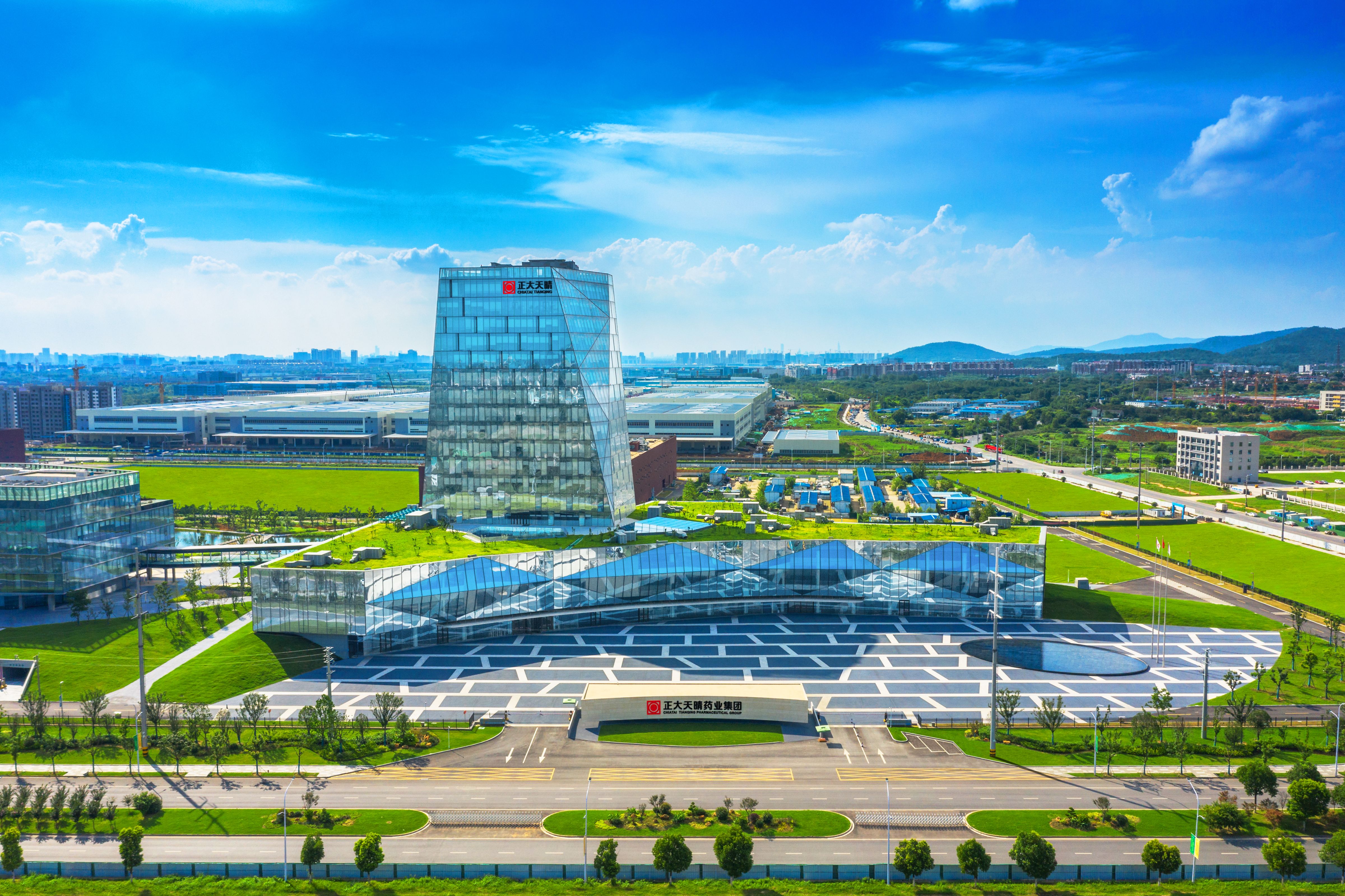 �ƽ�Ǽ��š�(�й���)�ٷ���վ