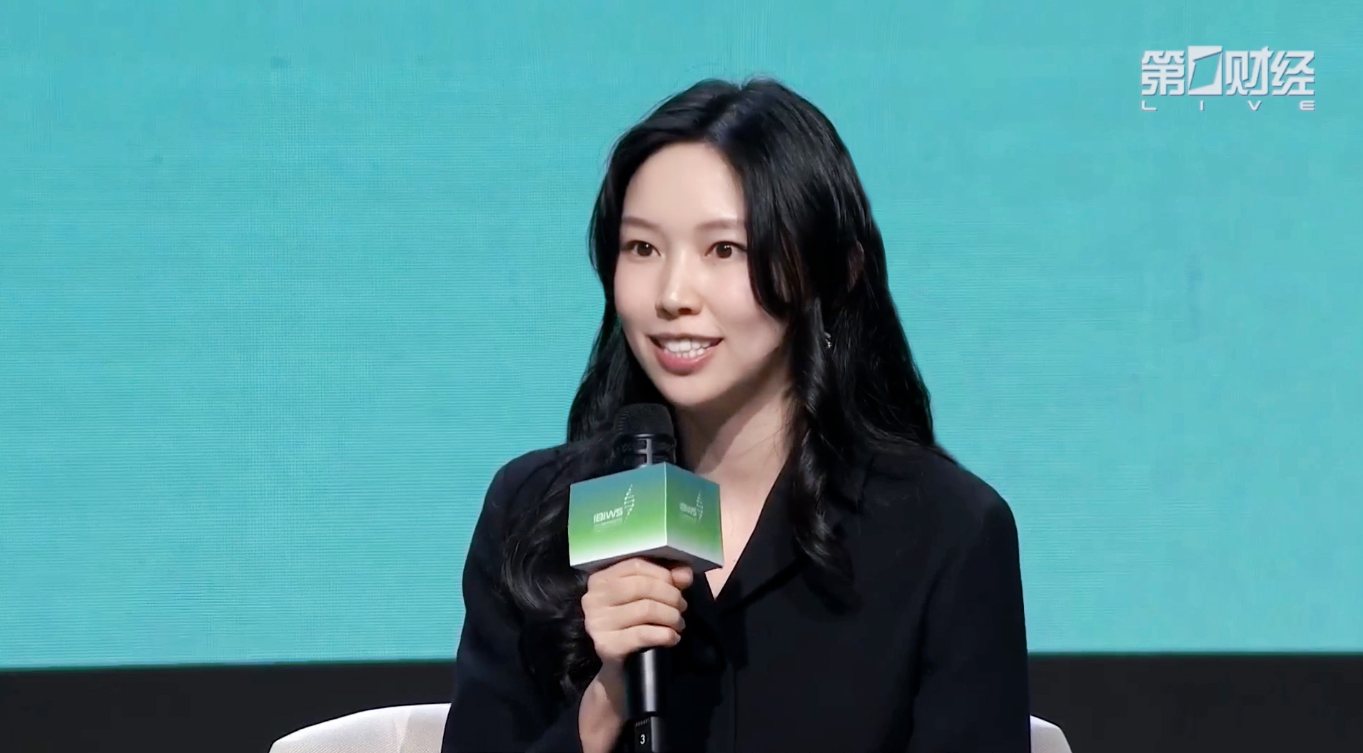 ��ϯ�Ϻ���������ҽҩ��ҵ�ܿ�Ļ��̳ л����ͨ�����󲢹�ʵ��ȫ��ṹ �������ճ�Ϊ���¼�ҩ��