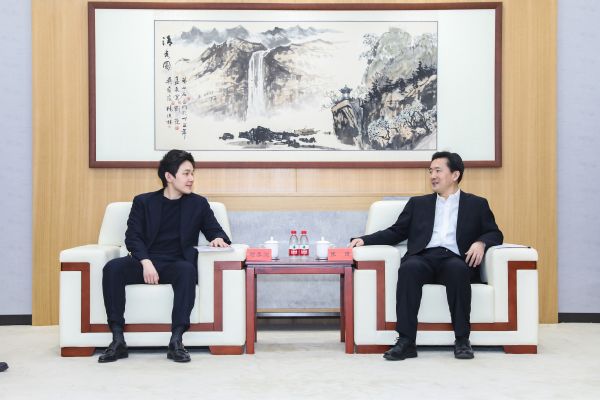 �ƽ�Ǽ��š�(�й���)�ٷ���վ