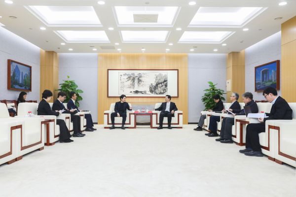 �ƽ�Ǽ��š�(�й���)�ٷ���վ