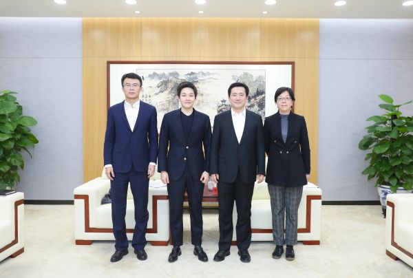 �ƽ�Ǽ��š�(�й���)�ٷ���վ