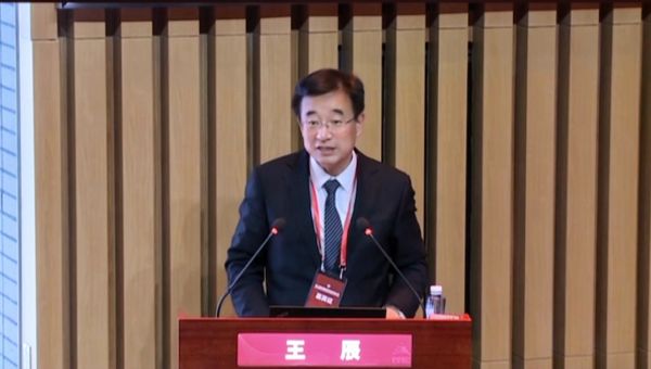 �ƽ�Ǽ��š�(�й���)�ٷ���վ