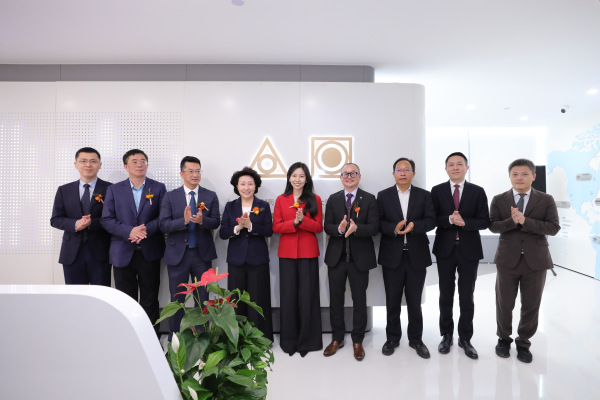 �ƽ�Ǽ��š�(�й���)�ٷ���վ