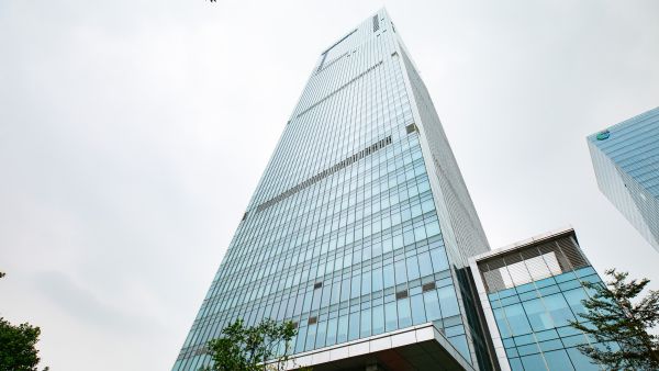 �ƽ�Ǽ��š�(�й���)�ٷ���վ