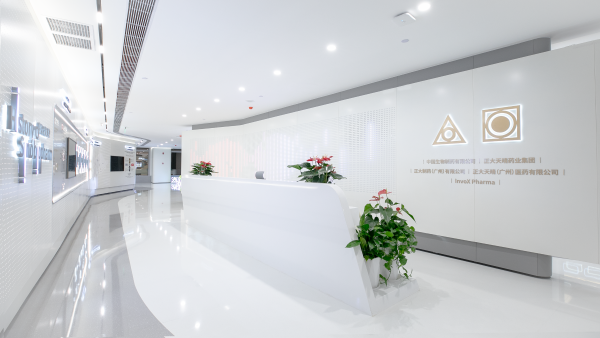 �ƽ�Ǽ��š�(�й���)�ٷ���վ