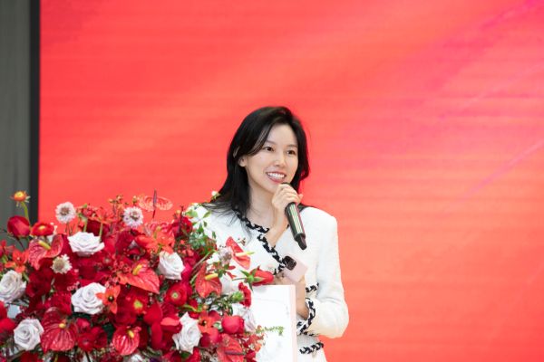 �ƽ�Ǽ��š�(�й���)�ٷ���վ