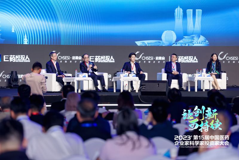 �ƽ�Ǽ��š�(�й���)�ٷ���վ