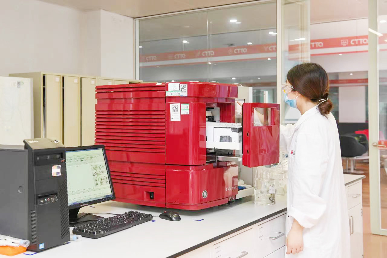 »Æ½ð³Ç¼¯ÍÅ¡¤(ÖйúÇø)¹Ù·½ÍøÕ¾