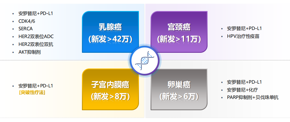 »Æ½ð³Ç¼¯ÍÅ¡¤(ÖйúÇø)¹Ù·½ÍøÕ¾