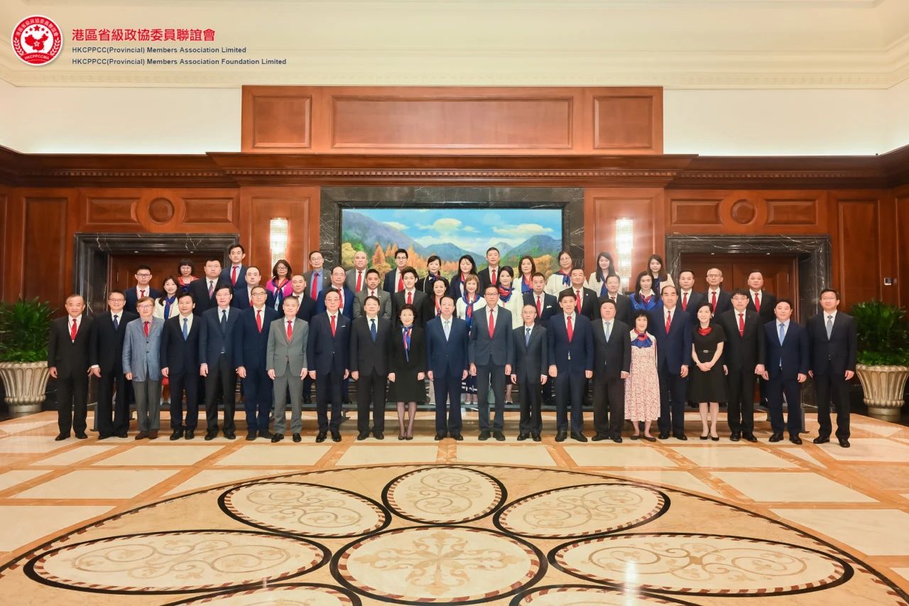 �ƽ�Ǽ��š�(�й���)�ٷ���վ