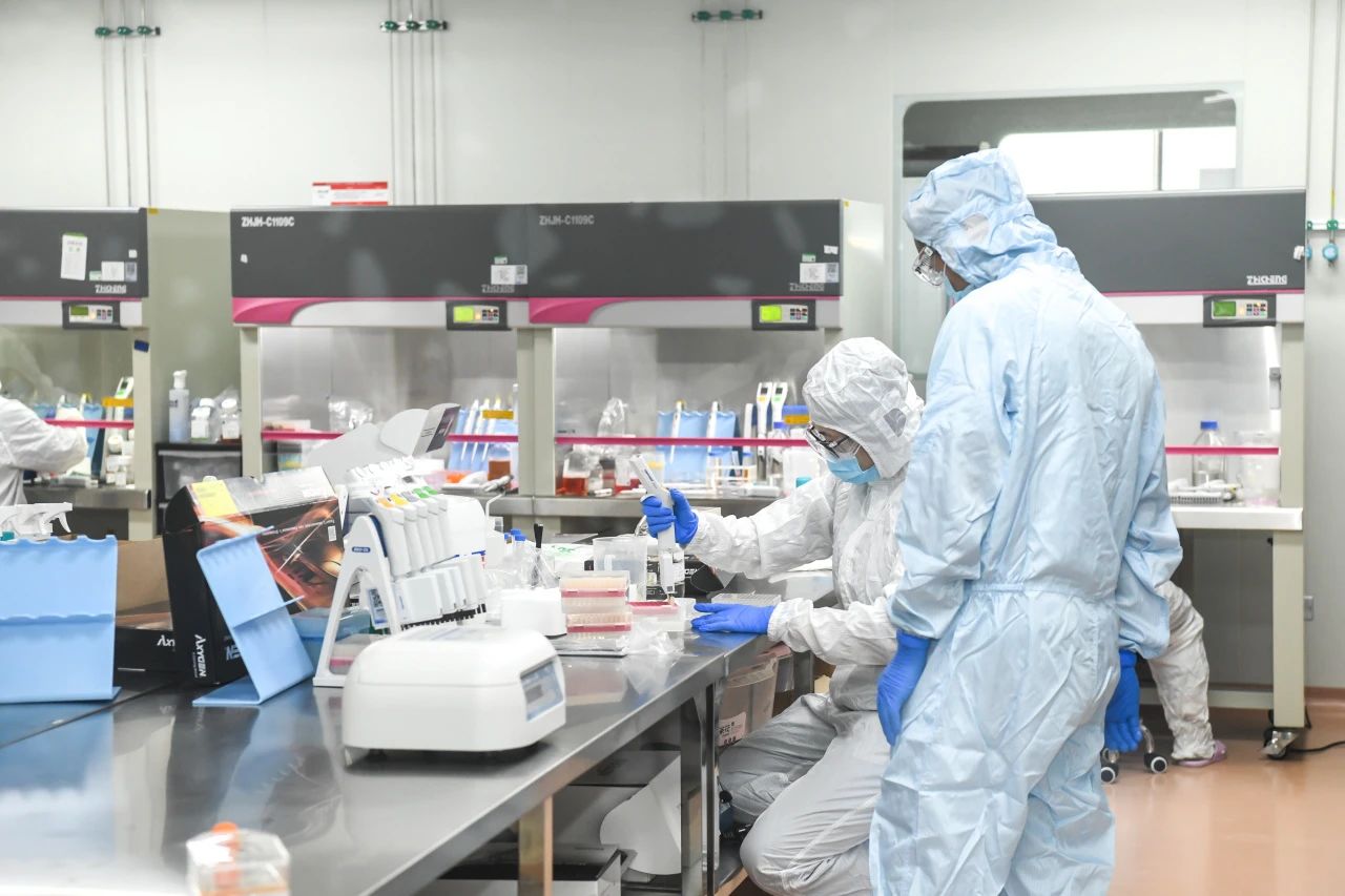 �ƽ�Ǽ��š�(�й���)�ٷ���վ