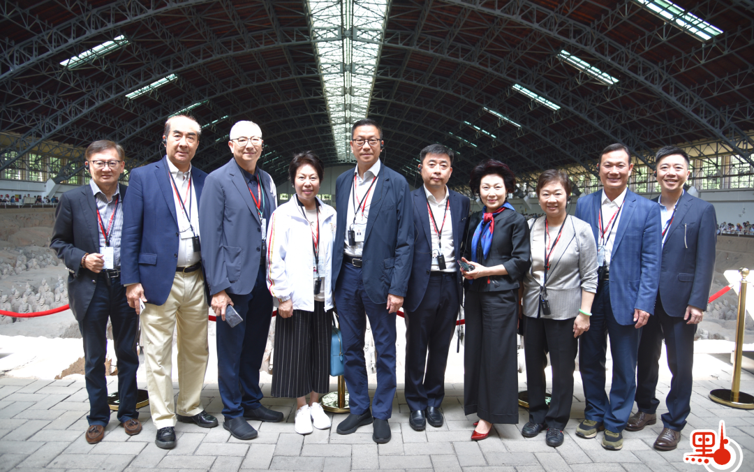 �ƽ�Ǽ��š�(�й���)�ٷ���վ