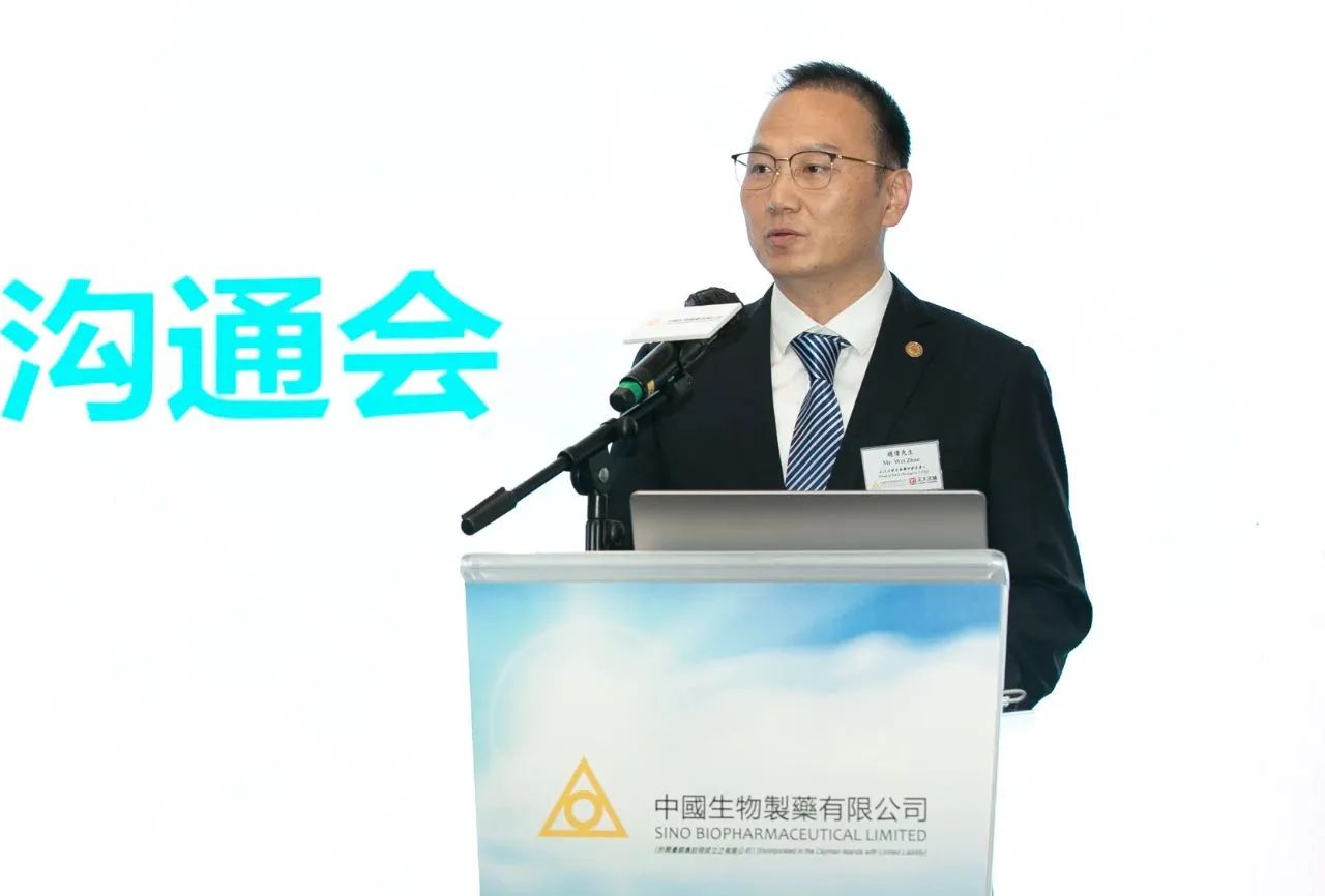 �ƽ�Ǽ��š�(�й���)�ٷ���վ