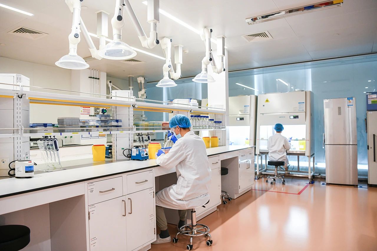 »Æ½ð³Ç¼¯ÍÅ¡¤(ÖйúÇø)¹Ù·½ÍøÕ¾