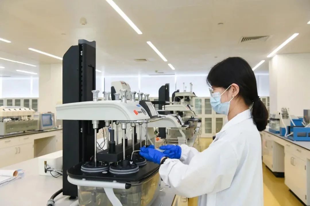 »Æ½ð³Ç¼¯ÍÅ¡¤(ÖйúÇø)¹Ù·½ÍøÕ¾