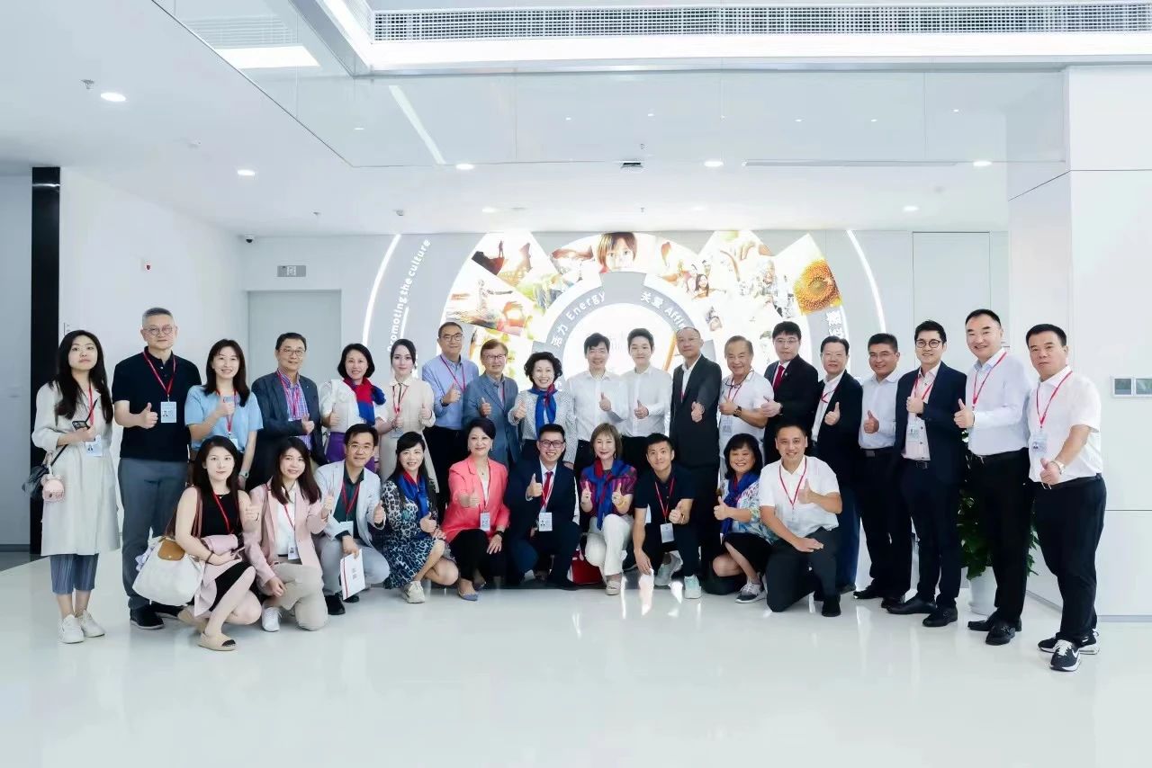 �ƽ�Ǽ��š�(�й���)�ٷ���վ