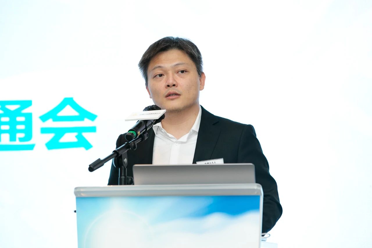 �ƽ�Ǽ��š�(�й���)�ٷ���վ