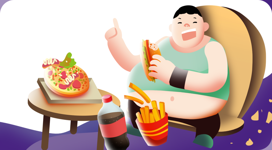 �ƽ�Ǽ��š�(�й���)�ٷ���վ