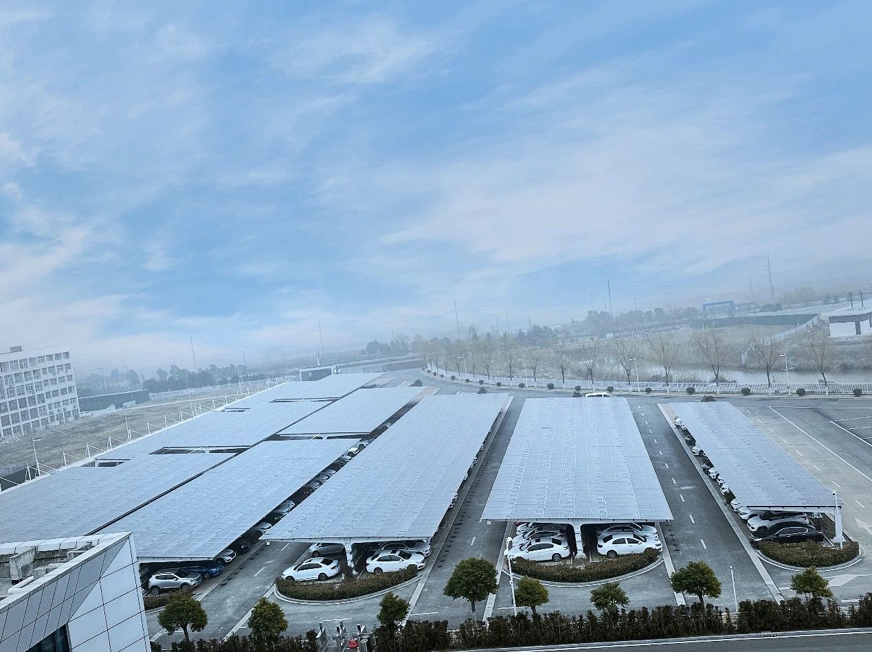 �ƽ�Ǽ��š�(�й���)�ٷ���վ