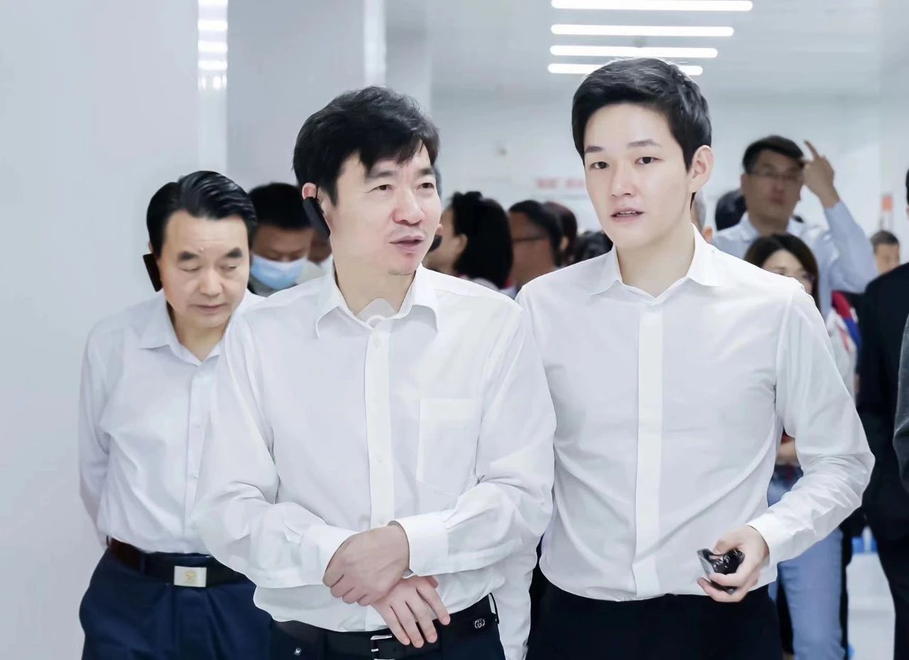 �ƽ�Ǽ��š�(�й���)�ٷ���վ