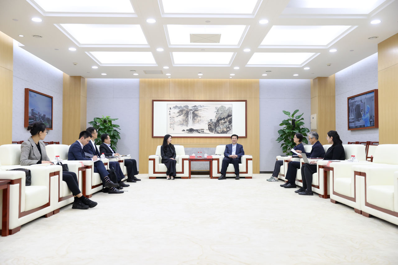 �ƽ�Ǽ��š�(�й���)�ٷ���վ