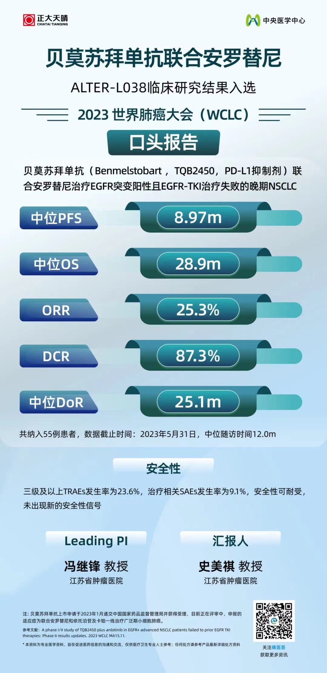 �ƽ�Ǽ��š�(�й���)�ٷ���վ